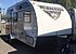 2016 Winnebago Winnie Drop for sale 300160753